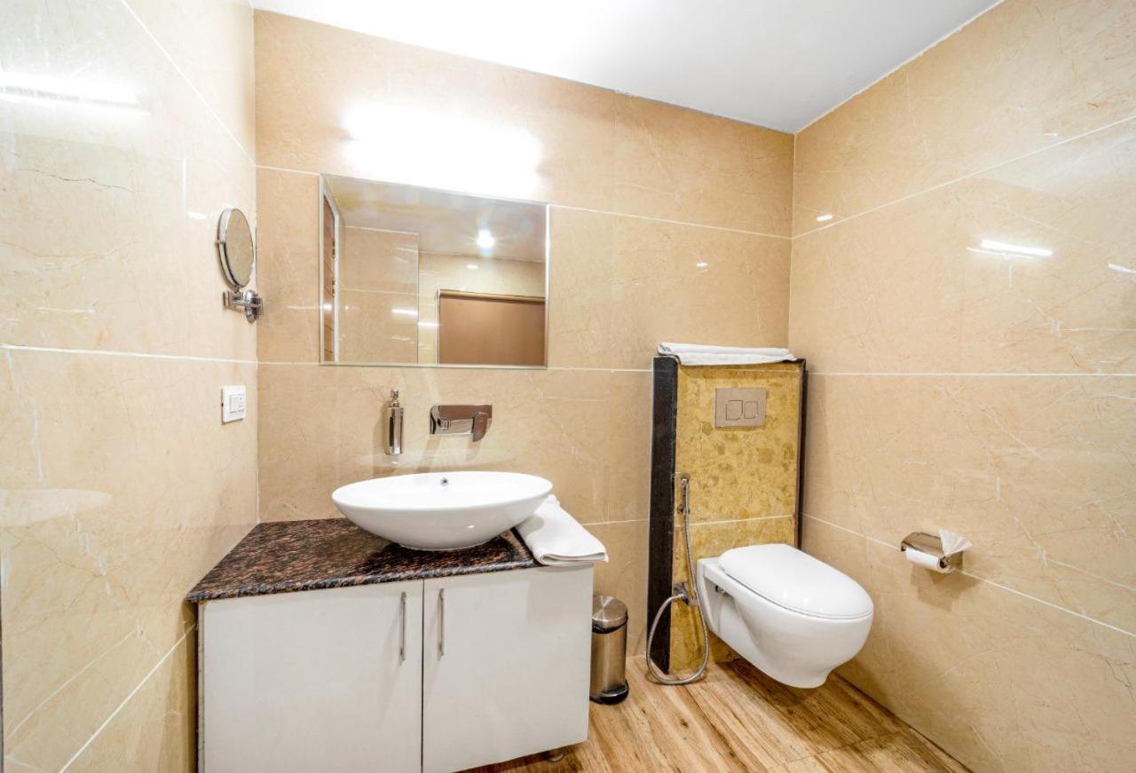 Hotel Divine Lakshmi Ganga Rishīkesh Εξωτερικό φωτογραφία