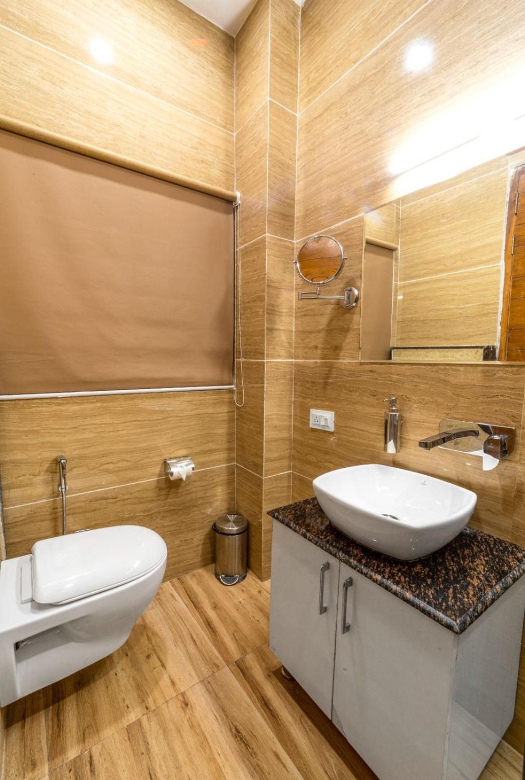 Hotel Divine Lakshmi Ganga Rishīkesh Εξωτερικό φωτογραφία